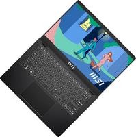 MSI Modern 14 C7M-428FR