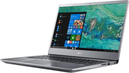 Acer Swift 3 SF314-56-5925