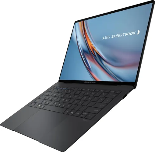 ASUS ExpertBook