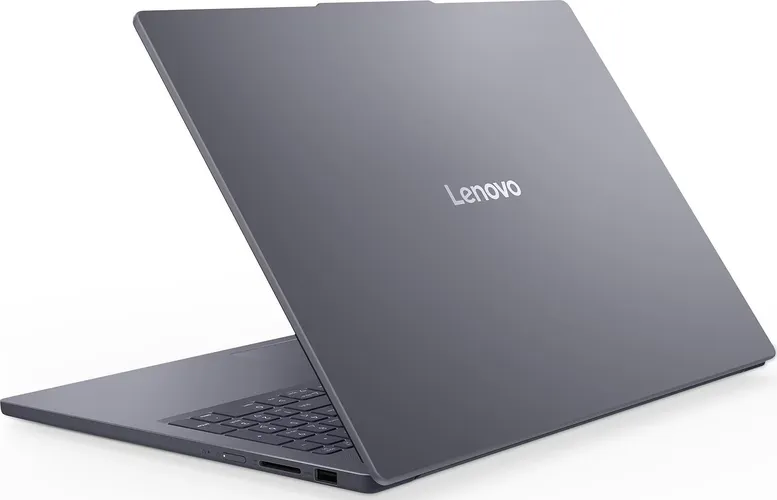Lenovo IdeaPad Slim 3