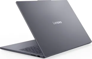 Lenovo IdeaPad Slim 3