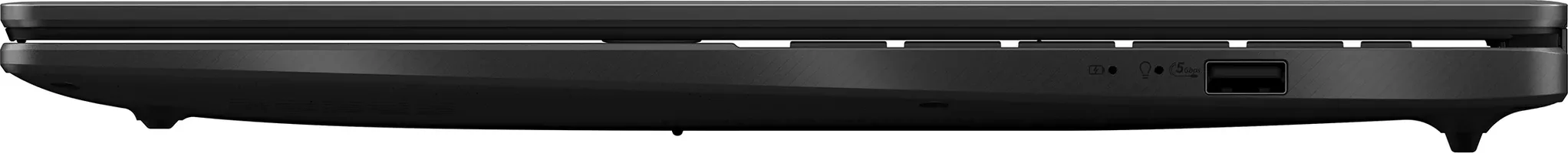 ASUS Gaming V16