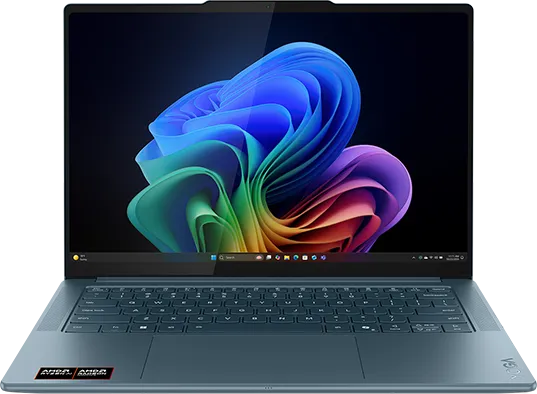 Yoga Slim 7