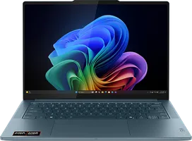 Yoga Slim 7