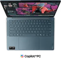 Yoga Slim 7