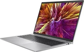 HP ZFLY14G10