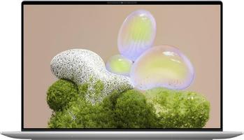 Dell XPS 13 16GB RAM 512GB SSD Intel Core 7 256V QWERTY Spanish Brand: Dell EAN: 5397184928905