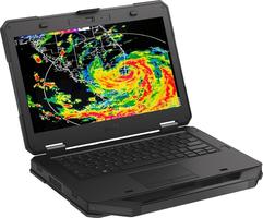 Dell Latitude 7480