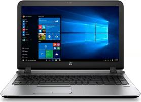 HP HP ProBook 450 G3 8Go SSD 128Go