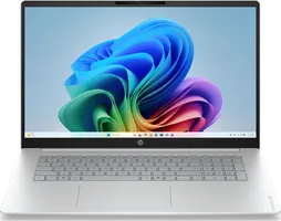 HP OmniBook 3 17-dm0000nsx