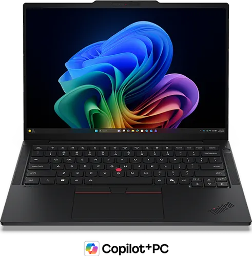 ThinkPad T14s Gen 7