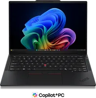 ThinkPad T14s Gen 7