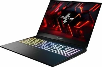 PcCom Revolt 4080
