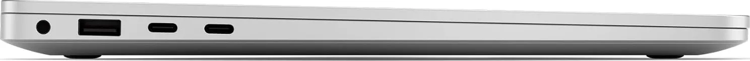 Microsoft Surface Laptop