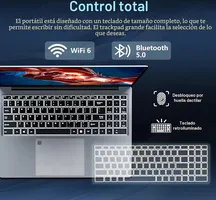 Diakuoe Laptop