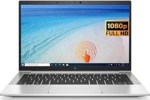 Acer Aspire 14 AI Laptop 14.0 WUXGA (Intel Ultra 9 288V, 32GB LPDDR5X, 2TB PCIe SSD, Intel Arc 140V, Win 11 Pro) Steel Gray A14-52MT-94H5 - Best Buy