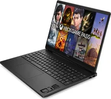 HP OMEN 15