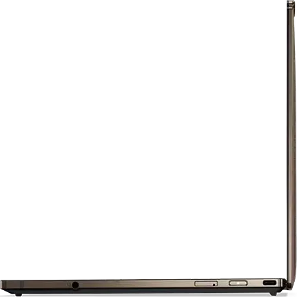ThinkPad Z13 Gen 2