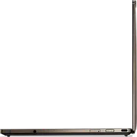 ThinkPad Z13 Gen 2