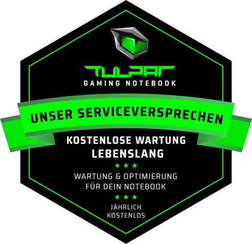 Tulpar T5 V23.4