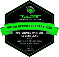 Tulpar T5 V23.4