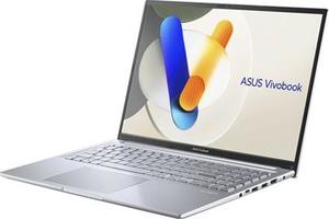 ASUS Vivobook 16 X1605VA-PRO-OLED-SH97X Conception de charnière à 180 degrés Intel Core i5 13420H / jusqu'à 4.6 GHz Win 11 Pro UHD Graphics 8 Go RAM 1 To SSD NVMe