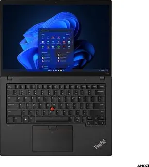 Lenovo ThinkPad T14s