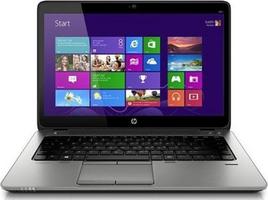 HP EliteBook 840 G1 Core i5 4300U / 1.9 GHz -…