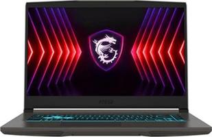 Msi Thin 15 B12ve-1671xes Con I7-12650h, 16 Gb Ram, 1 Tb Ssd