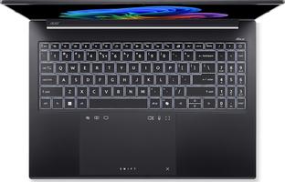 Acer Swift Go 16 IA SFG16-74-775V Copilot+