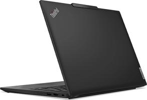 ThinkPad X13 Gen 5