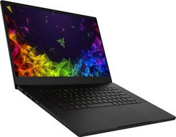 Razer Blade 15 ‎rz09-03017f02-r3f1 15.6 pouces fhd core i7-9750h 16 go 512 go windows 10 home noir