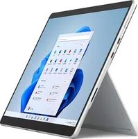 Microsoft Surface Pro 8