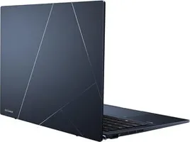 Asus ZenBook 14 OLED