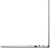ACER Chromebook 314 CBOA314-1H-C8XY