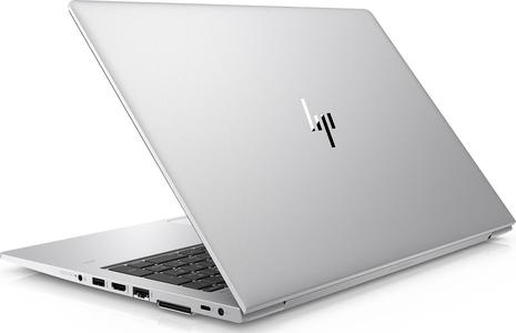 HP EliteBook 850 G6 (7YK86EA)