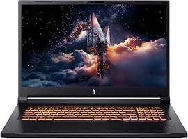 Acer Nitro V 17 AI I Copilot+PC I Gaming