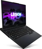 Lenovo Legion 5