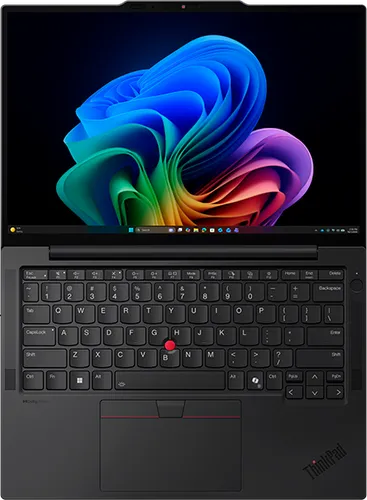 ThinkPad X13 Gen 7