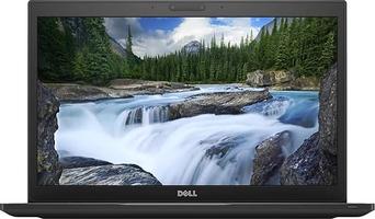 Dell Latitude 5490 Laptop, Intel Core i5-8250U