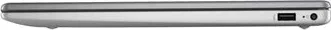 HP 250 G10