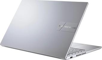 Asus VivoBook 15 OLED S1505 | Sans Windows 15,6 FHD 60Hz AMD Ryzen 5 7430U RAM 16Go 1To SSD