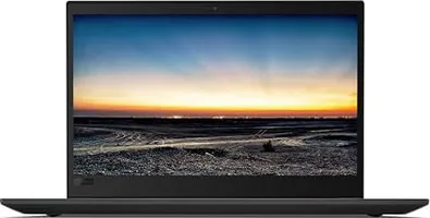 Lenovo ThinkPad T580