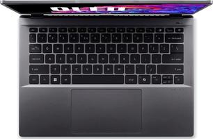 acer Swift Go 14 I