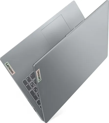 Lenovo IdeaPad Slim 3