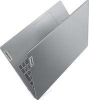 Lenovo IdeaPad Slim 3