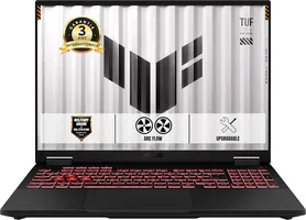ASUS TUF Gaming F16