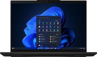 Lenovo Thinkpad L14