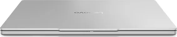 IdeaPad Slim 5 13
