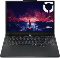 Lenovo Legion 5 15